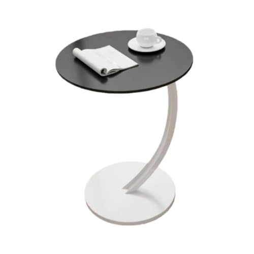 YAKINO TChe[u ی^ ؐ \t@  JtFe[u  xbhTChe[u AeB[N ȃXy[X RpNg k gȒP (F+t[)