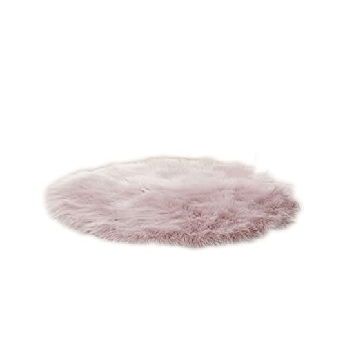 ӂӂ탉EhV[vXLGAO - rO[̃CeAɍœKȃ\tgtFCNt@[J[ybgA؂ȃtA}bgACgsNA50cm̐SnǂE[OŉKƃX^Co