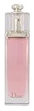 DIOR ADDICT EAU FRAICHE EDT 100 ML