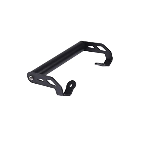 Adaptateur de navigation moto anti-vibration pour smartphone Ducati Multistrada 1260 MTS1260
