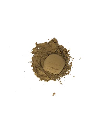 Té Hojicha orgánico en polvo 30 g miniatura 3
