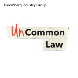 2. Beyond NIL: Will College Sports Become a Free Market? Podcast Por  arte de portada