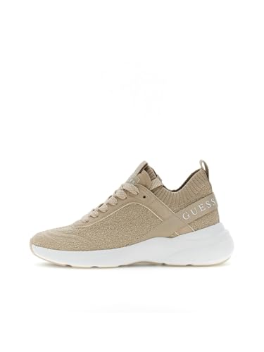 Guess Mildrid Sneaker Running