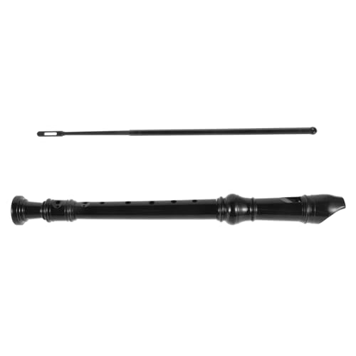 ifundom 8�����R�[�_�[ �\�v���m�t���[�g �q���p �L�b�Y�y�� Abs�v���X�`�b�N �^���o���� �h���� ���S�Ҍ���