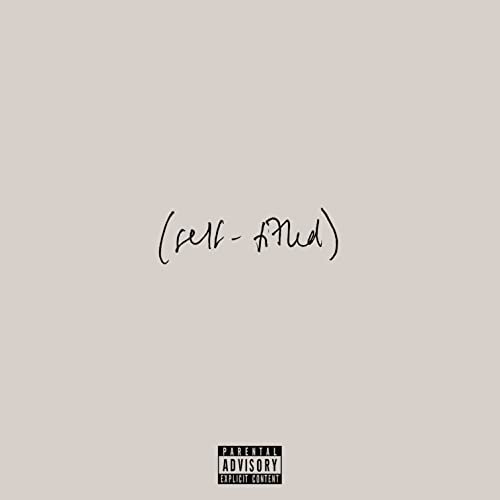 Legend (Deluxe EDT.) [Import]