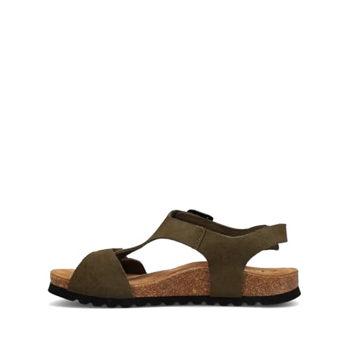 Image of Taos Footwear Women's MVP Sandal