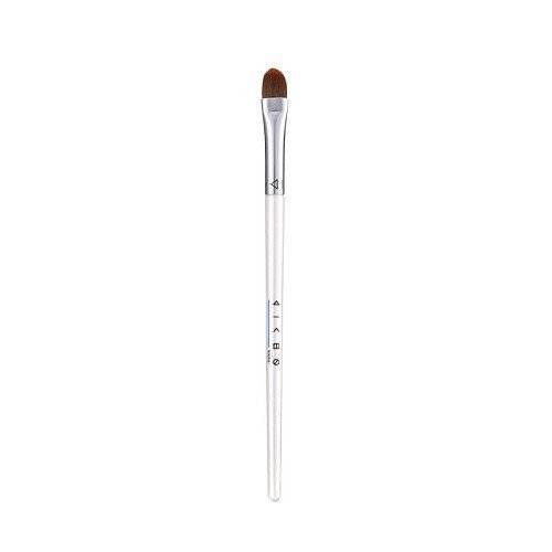 Kicho Concealer Brush Amazon.in Beauty