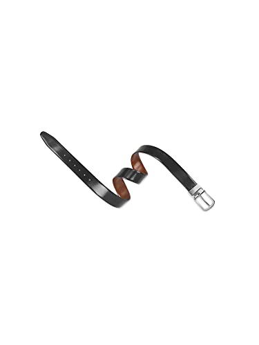 Image of Tommy Hilfiger Men Belt
