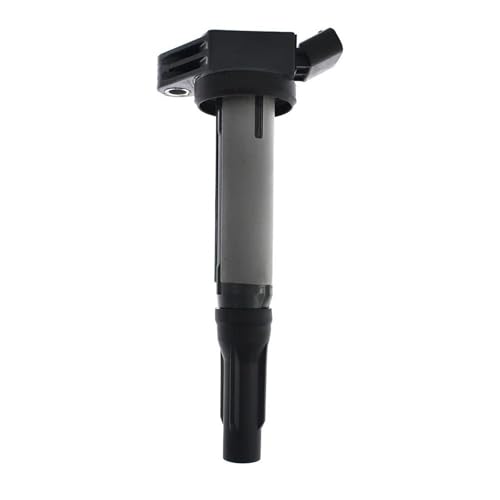 Kit 4 Pcs Prise de Bobine d'allumage 90919-02255 pour RX350 et ES350