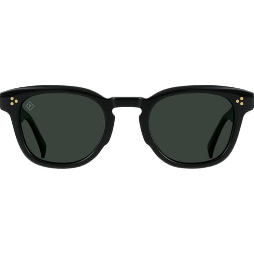 RAEN optics, Squire Polarized Sunglasses3