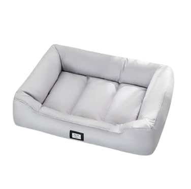  L xbh  ڐG⊴f 􂦂  h ̂ ėpxbh ^ ^ ^ Ђ ʋC ΍ ~