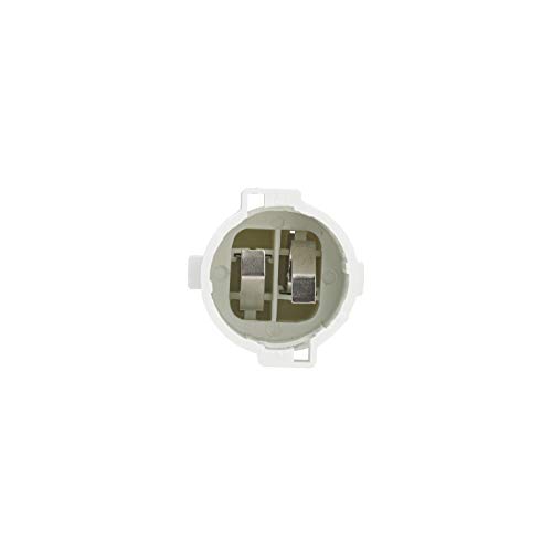 Debflex 712330 Installation Tester B22 White - Image 2