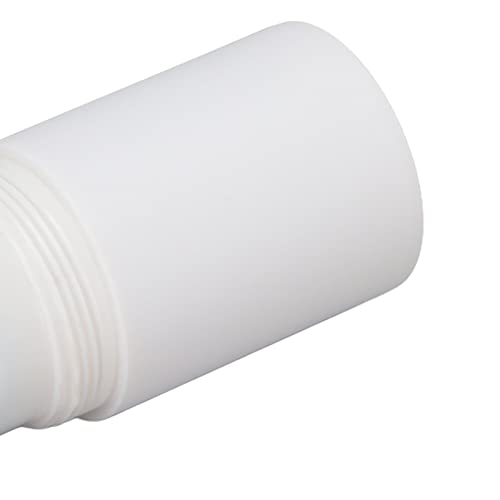 Brow Stamp Shaping Kit, Eyebrow Stamp Stencil Kit 1.8G For Makeup Beginners Gray-Brown #TOP7