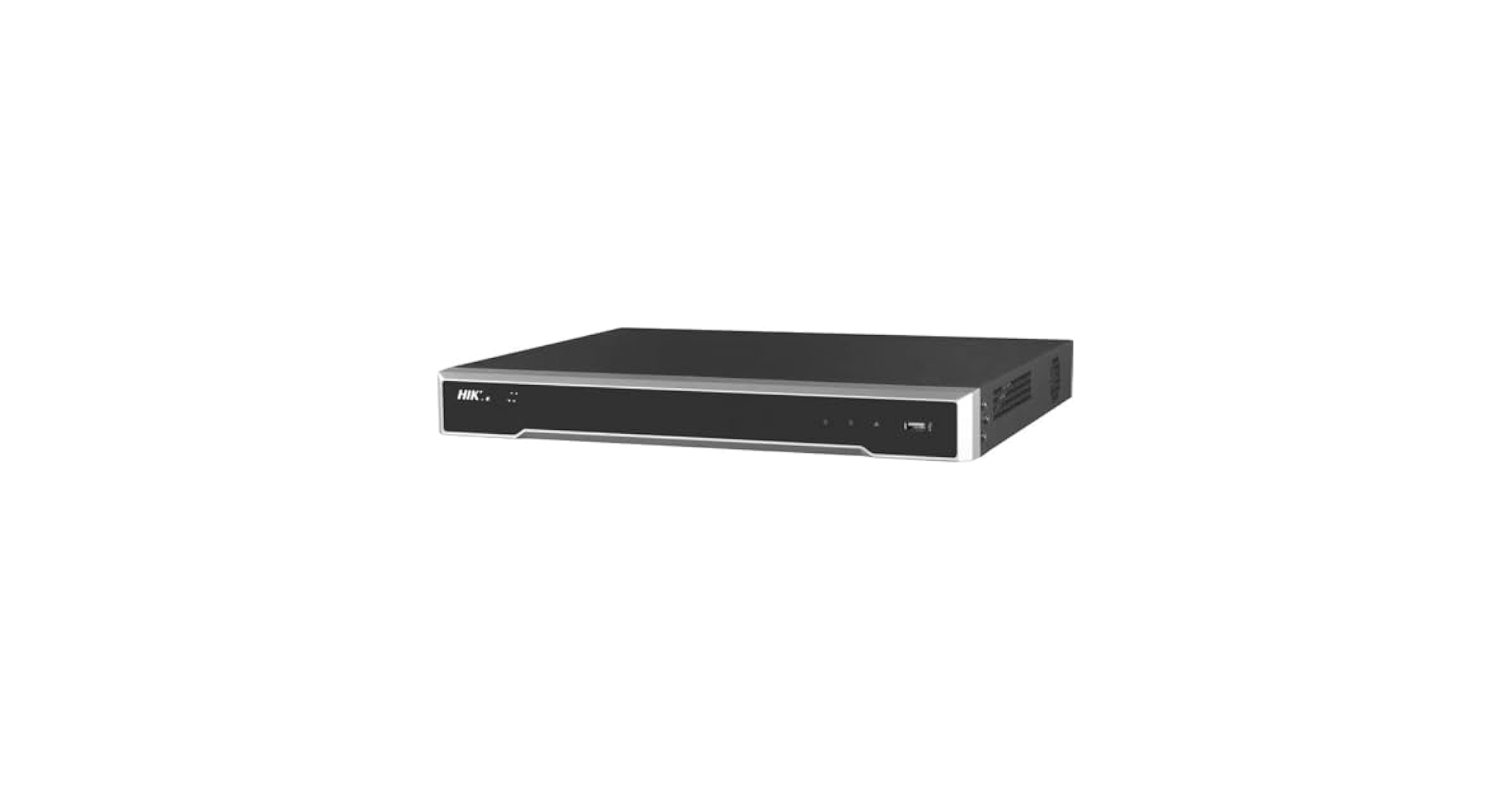 Amazon.com : DS-7608NI-Q2/8P H.265 8 Channel PoE 4K 8MP