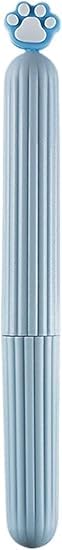 YAVRIXZ Styling Brush,Women Hair Grooming Comb Lightweight - Traveling Beauty Comb for Women, Men, Kids, Wavy, Curly Hair (multicolor) (pack of 1)