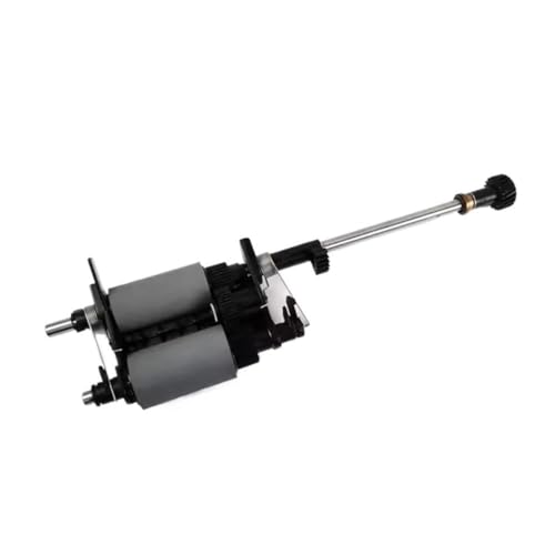 Tête d'alimentation DADF Xerox 5222 pour réparer les bourrages de scanner