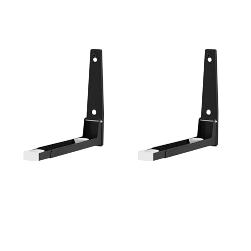 NOEUKDSSO Stainless Steel Bracket