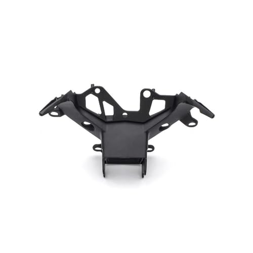 Soporte montaje barra luz S1000RR para rutas nocturnas de forma segura 4