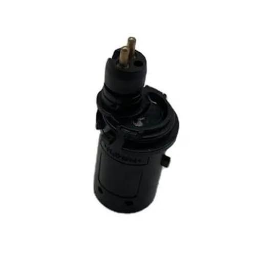 Radar de recul étanche PDC 66208352137 haute précision pour modèles E36 E38 E39 - 2