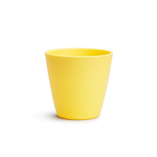 Munchkin Bunte Becher, Mehrfarbig, 4 er-Pack – Ansicht 3
