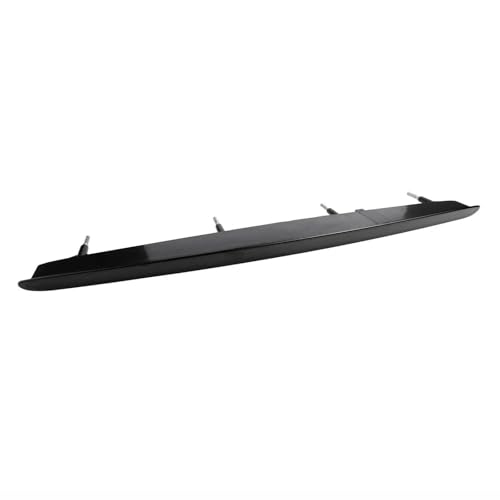 Feu stop arrière LED pour BMW Série 1 E82 E88 coupé cabriolet