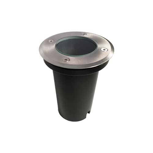 Listado y reviews de Foco empotrable exterior para comprar online. 11 Listado y reviews de Foco empotrable exterior para comprar online. 5
