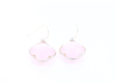 Preisvergleich Produktbild Ailoria Damen - Plata fina 925 Silber cojín Calcédoine