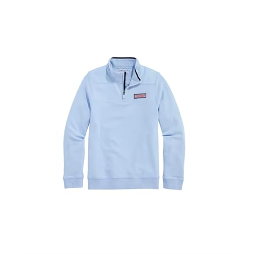 Image of vineyard vines Shep Shirt (Toddler /Little Kid /Big Kid)