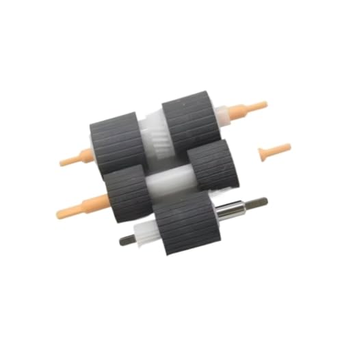 Rouleau d'alimentation Xerox 604K23660 kit séparation pour C70 550 V180