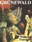 Matthias Grunewald 3364003246 Book Cover