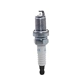 1/4Pcs Platinum Spark Plugs PFR6Y Roewe 350 550 750 i5 W5 MG3 MG5 MG6 MG7 Fit For MG GT ZS MGTF