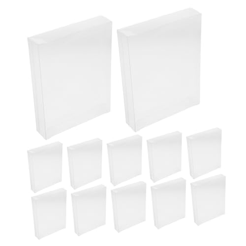 Vaguelly 40�����܂肽���ݎ��[�{�b�N�X �����`�N���A�{�b�N�X �������p�[�e�B�[�p�L�����f�B�`���R� �t�F�X�e�B�o���v���[���g���� ��