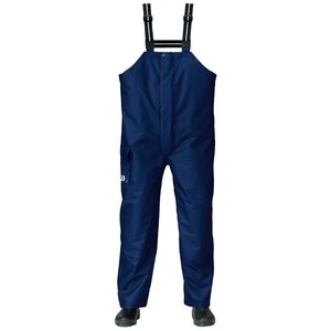 Amazon.co.jp | ダイワ(DAIWA) レインパンツ PUオーシャンサロペット