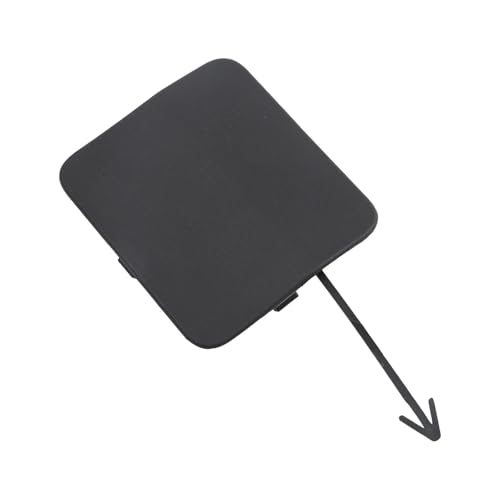 Cache anneau remorquage Nissan Qashqai J11B cache pare-chocs avant 85071HV00A