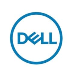 Dell Boss Riser R450 R650xs carte d'extension serveur pour intégration client