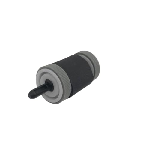 Rodillo de recogida RM1-6323-000 compatible con LBP3560 y LaserJet P3015