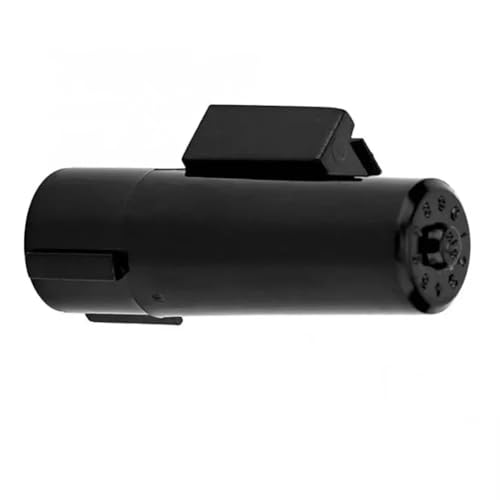 Sensor de temperatura exterior Accord Mk7 2002-2007 cableado 80525-S30-941 5