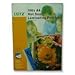 Produktbild Esselte-Leitz Leitz Heißlaminierfolien A6, 125 mic (100 Stück)