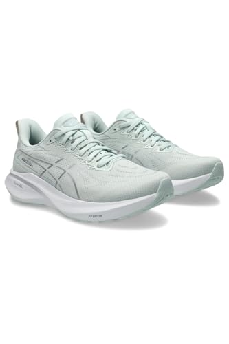 Image of ASICS Women's GT-2000 13 Running Shoes