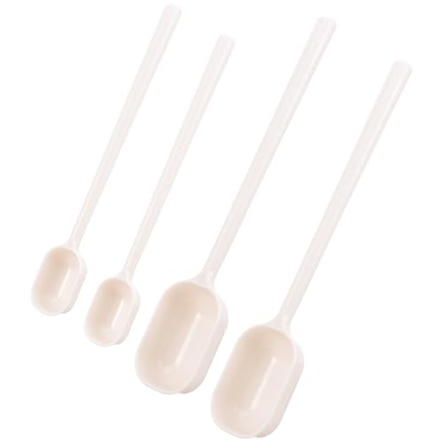 RUNROTOO 4 R[q[ʎ eʌvʃXv[   Ή Lb` JtF Xgp ϋvfސ g₷Ov