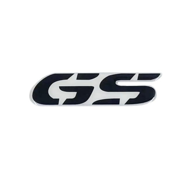 Protège-réservoir moto de haute qualité pour habiller votre F850GS