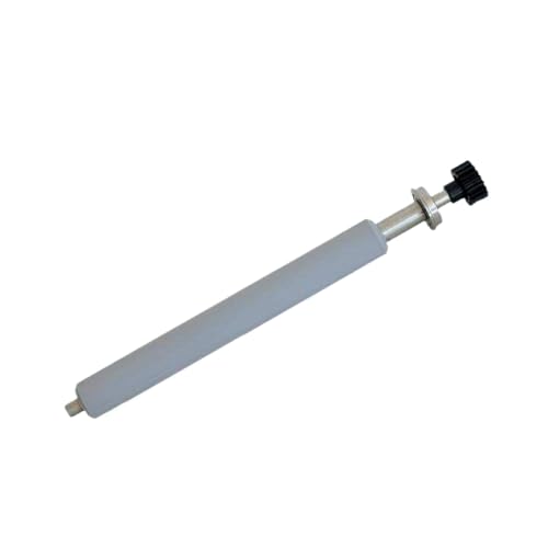 Tête d'impression 306 dpi pour étiquetage de colis industriel B-SX5T-TS22