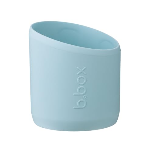 b.box(�r�[�{�b�N�X) 690ml Insulated Flip Top Bottle 690ml �t���b�v�g�b�v�{�g���p�o���p�[�yb.box���K�i�z