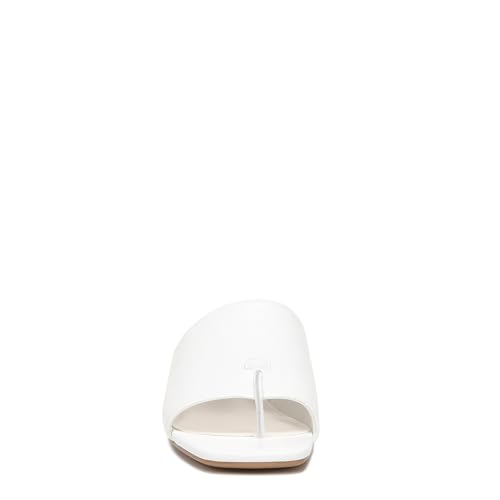 Image of Franco Sarto Womens Loran Slide Sandal