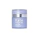 Kate Somerville Goat Milk Moisturizing Cream - Deeply Hydrating Daily Face Moisturizer for Dry, Tight, and Sensitive Skin, 1.7 Fl Oz