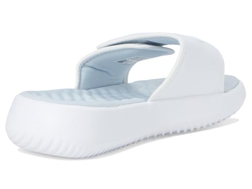 Image of Under Armour Women's Ignite Pro Training Shoes