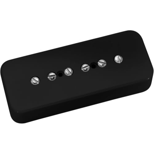 DiMarzio DP167BKS Soapbar,...