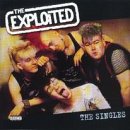 Singles [Audio CD]
