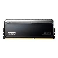 Genuine 8 GB