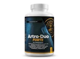 Complejo Nutricional Articular Avanzado | Formato 360 Comprimidos (Pack de 2x180) | Insumo de Especialización Estructural para la Flexibilidad, Movilidad y Confort Locomotor